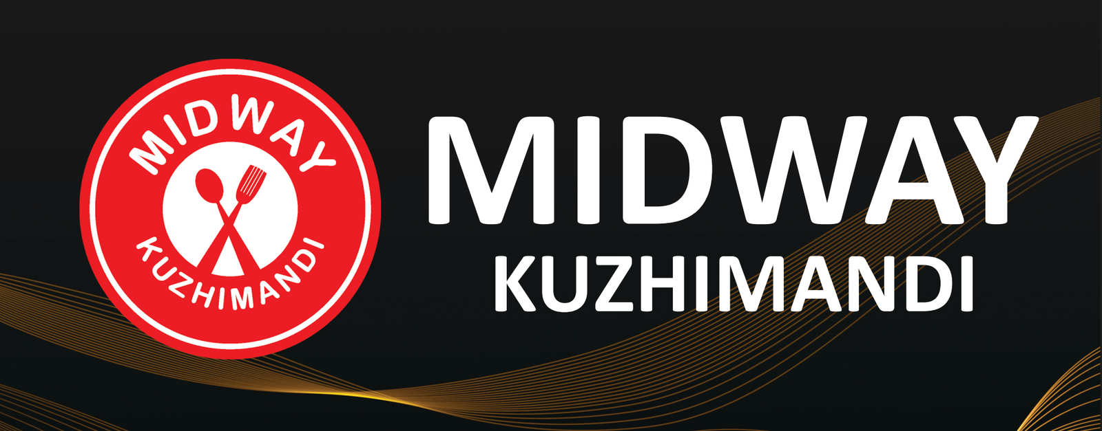 MIDWAY